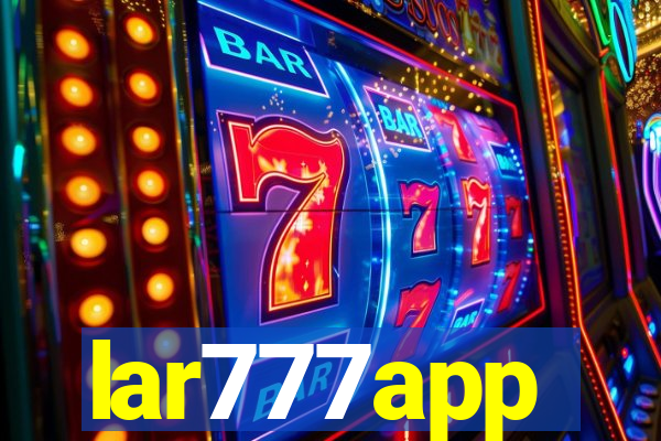 lar777app