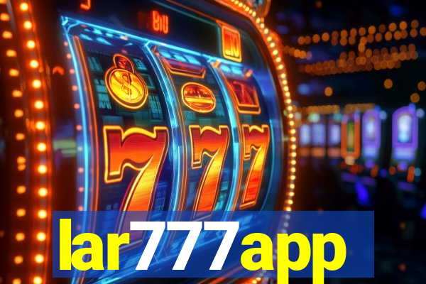 lar777app