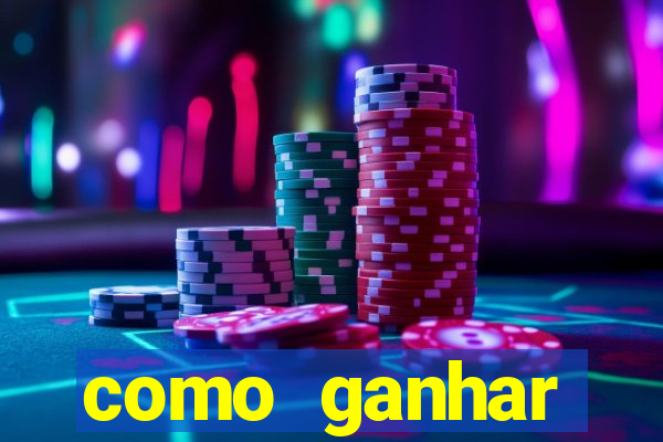 como ganhar dinheiro com jogo do bicho