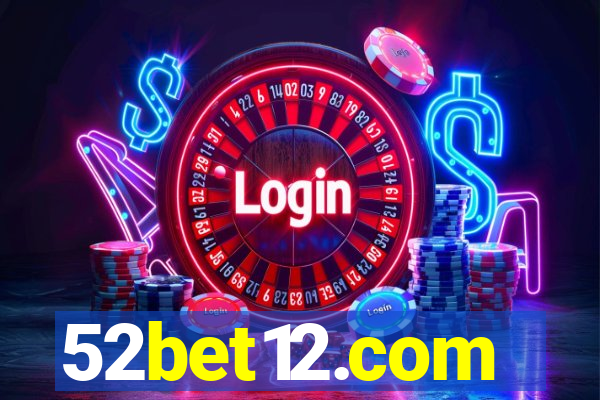 52bet12.com