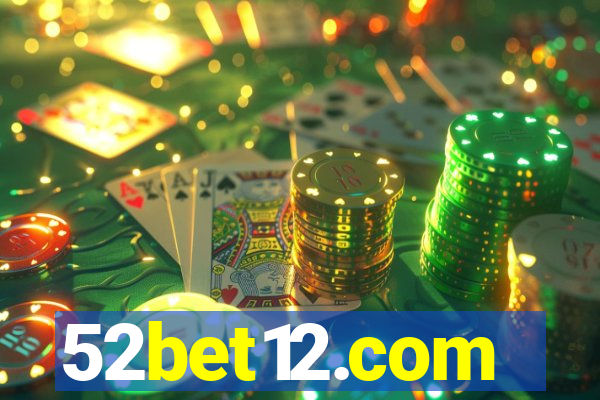 52bet12.com