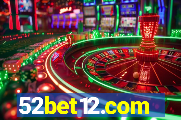 52bet12.com