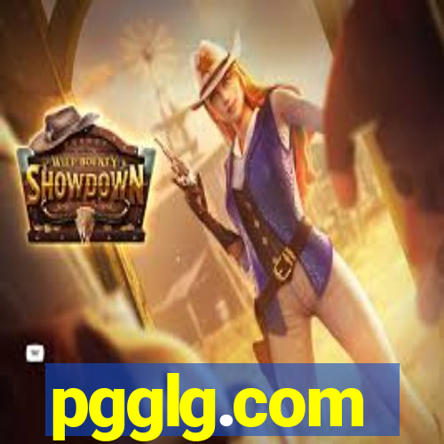 pgglg.com