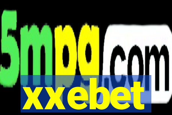 xxebet