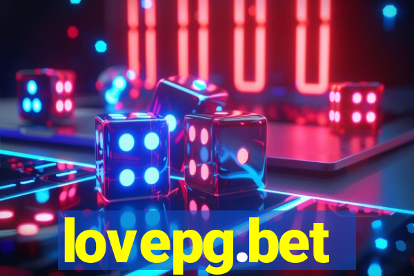 lovepg.bet