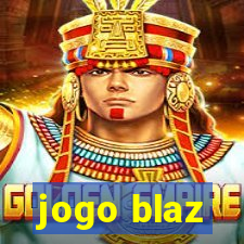 jogo blaz