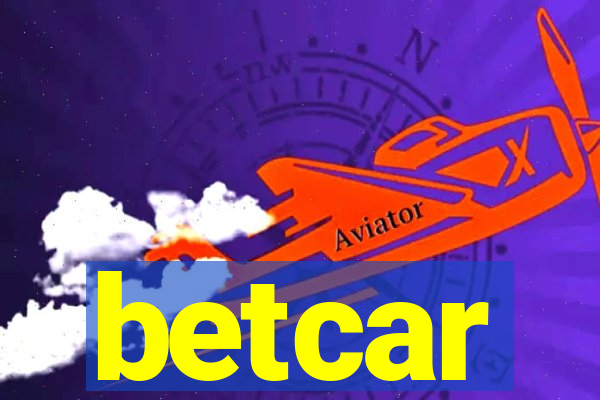 betcar