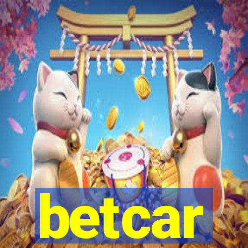 betcar