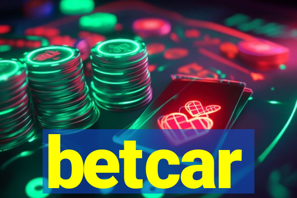 betcar