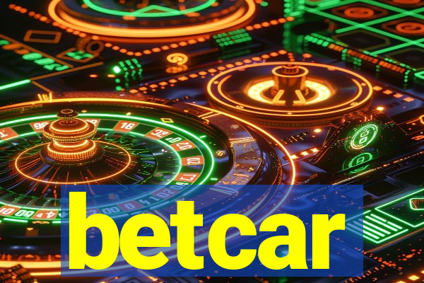 betcar