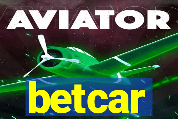 betcar