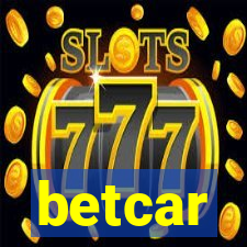 betcar