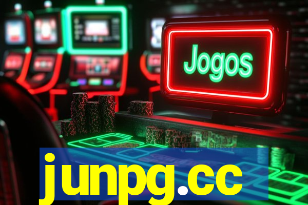 junpg.cc