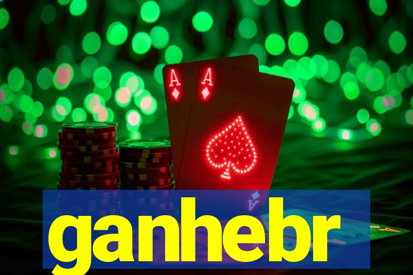 ganhebr