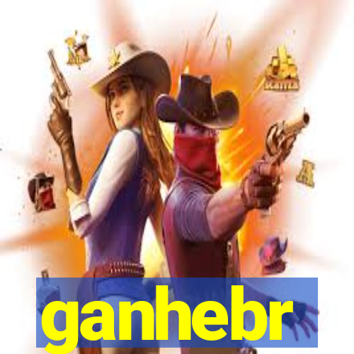 ganhebr