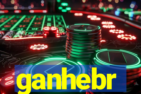 ganhebr