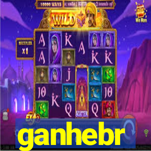 ganhebr