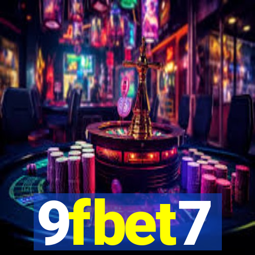 9fbet7