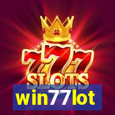 win77lot