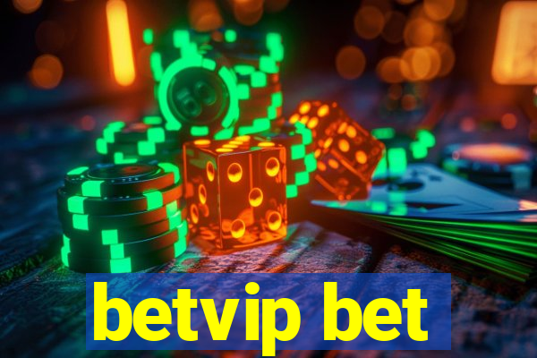 betvip bet