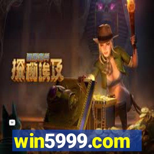 win5999.com