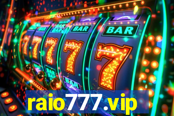 raio777.vip