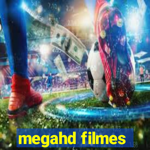 megahd filmes