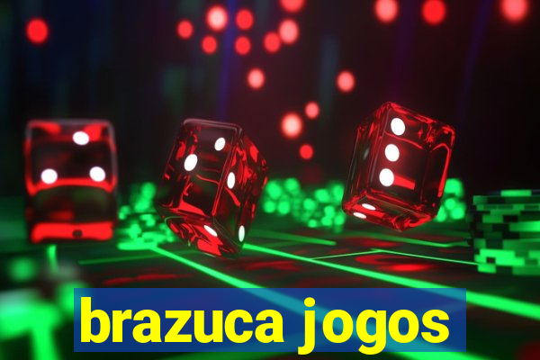 brazuca jogos