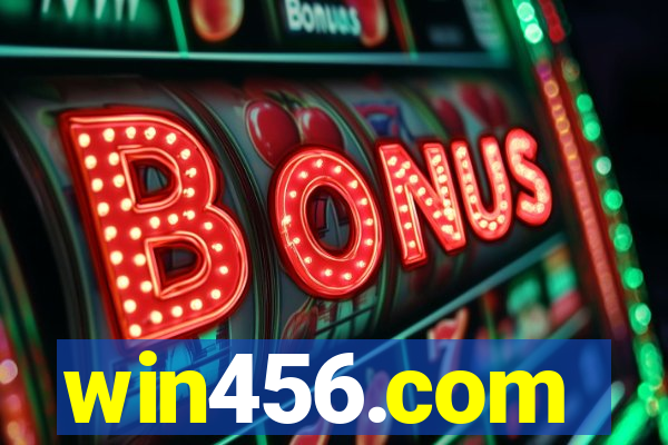 win456.com