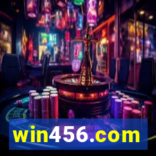 win456.com