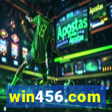 win456.com