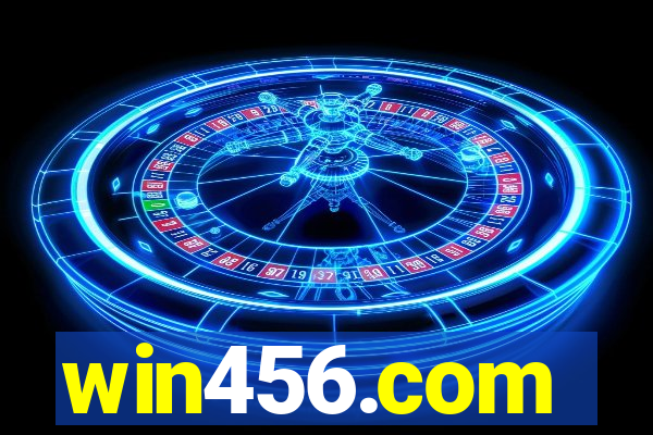 win456.com