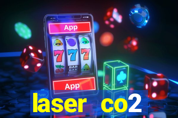 laser co2 frazionato napoli