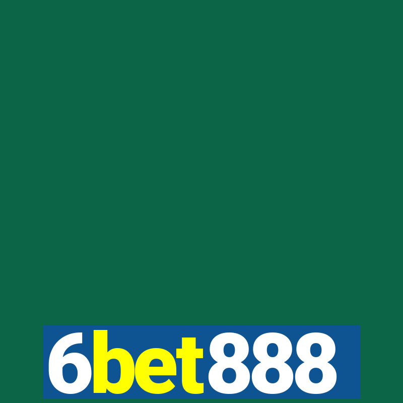 6bet888