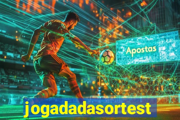 jogadadasortest.net