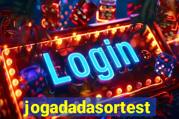 jogadadasortest.net