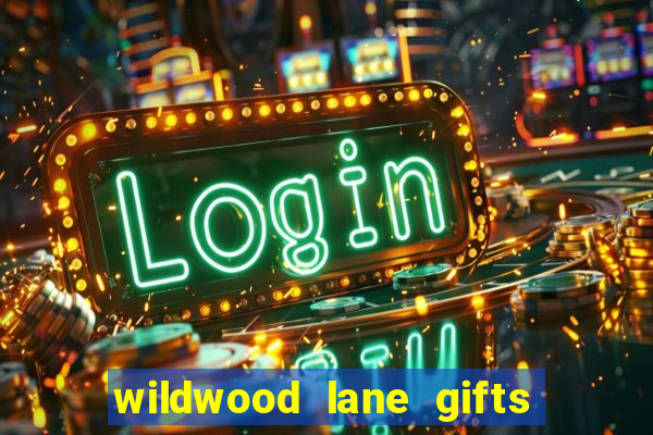 wildwood lane gifts & goods