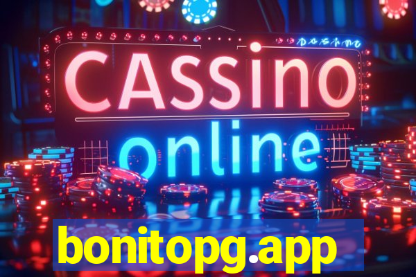 bonitopg.app