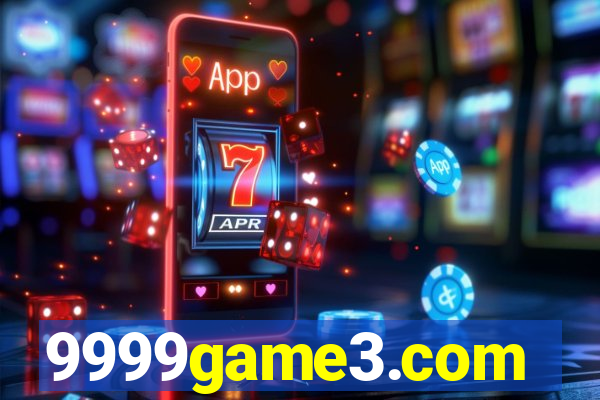 9999game3.com