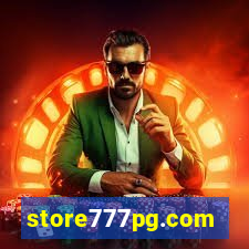 store777pg.com