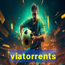 viatorrents