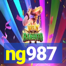 ng987