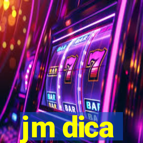 jm dica