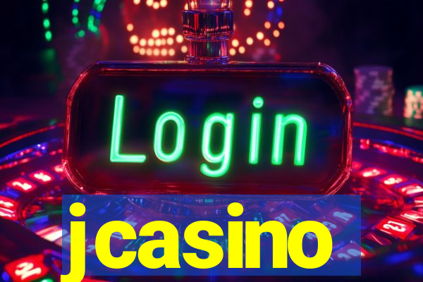 jcasino