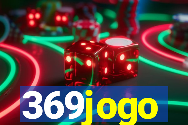 369jogo