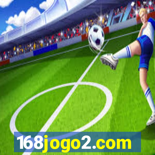 168jogo2.com