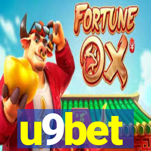 u9bet