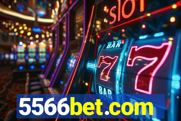 5566bet.com