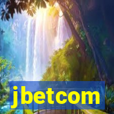 jbetcom