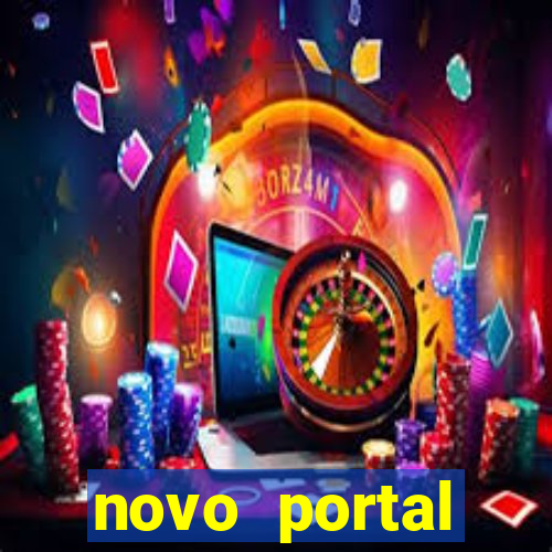 novo portal cruzeiro do sul virtual